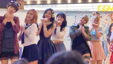 荷兰制服在线视频免费,免费在线视频带你领略荷兰制服魅力