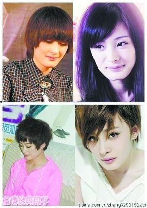 明星撞脸在线视频,在线视频带你领略相似度爆表的明星面孔