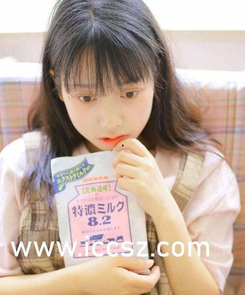 青青青在线视频2019,年度精彩回顾