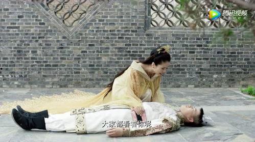 福星盈门9在线视频,揭秘神秘家族传承，探寻命运奇缘