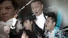 草蜢影视在线视频,海量影视资源，畅享观影新体验