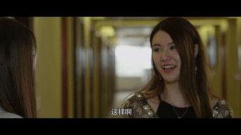 超模被潜在线视频,暗流涌动的娱乐圈潜规则