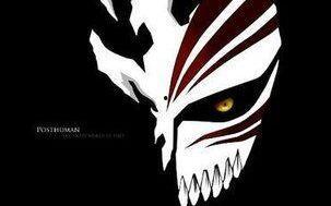 极端变态疼痛在线视频,在线视频背后的惊人真相