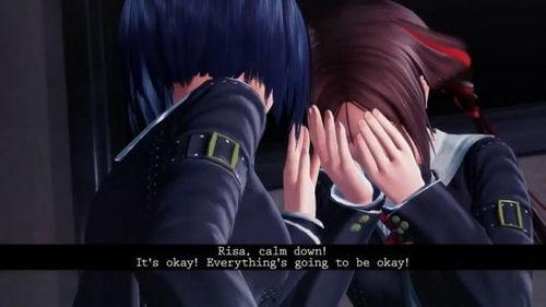 入侵学院在线视频