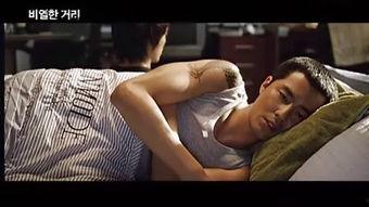 欧美男同videos在线视频,探索多元性取向的视觉盛宴