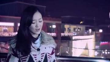 爱爱精品在线在线视频