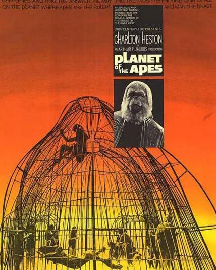 美国猿人在线视频,揭秘在线视频中的神秘生物之谜