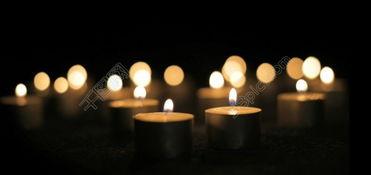 倒立点蜡烛在线视频,揭秘在线视频中的神秘现象