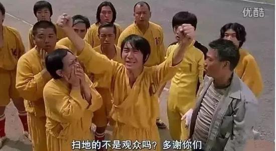 同性女互舔在线视频,一场关于情感与亲昵的视觉之旅